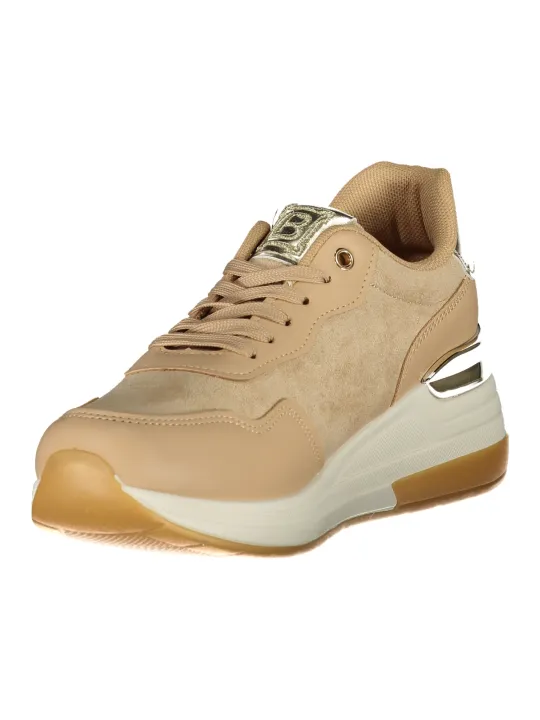 "Laura Biagiotti Sneakers im Sale | Laura Biagiotti 8923_BETAN online kaufen"|Planet-Deluxe
