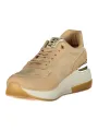 "Laura Biagiotti Sneakers im Sale | Laura Biagiotti 8923_BETAN online kaufen"|Planet-Deluxe