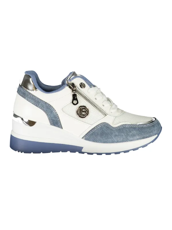 "Laura Biagiotti Sneakers im Sale | Laura Biagiotti 8920_BLBLU online kaufen"|Planet-Deluxe "Laura Biagiotti Sneakers im Sale | Laura Biagiotti 8920_BLBLU online kaufen"|Planet-Deluxe