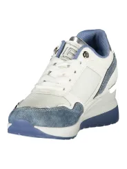 "Laura Biagiotti Sneakers im Sale | Laura Biagiotti 8920_BLBLU online kaufen"|Planet-Deluxe