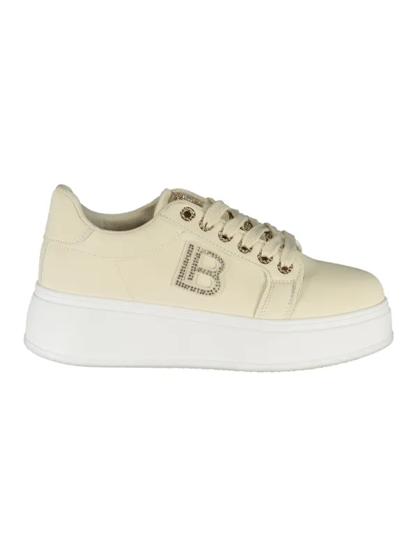 "Laura Biagiotti Sneakers im Sale | Kalbsleder Sneaker mit Strass und Keil - Biagiotti online kaufen"|Planet-Deluxe "Laura Biagiotti Sneakers im Sale | Kalbsleder Sneaker mit Strass und Keil - Biagiotti online kaufen"|Planet-Deluxe