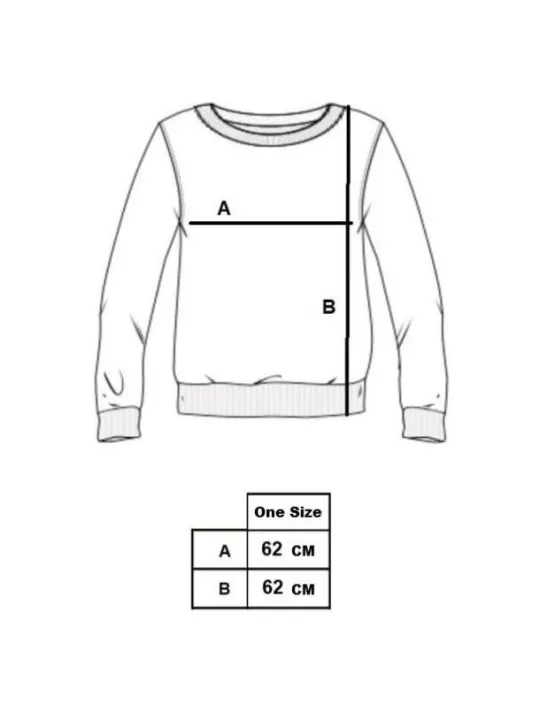 Leichter blauer Kaschmirpullover mit Rundhalsausschnitt