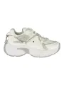 "Laura Biagiotti Sneakers im Sale | Laura Biagiotti 8935_BIWHITE online kaufen"|Planet-Deluxe