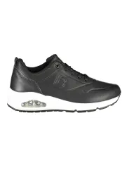 "Laura Biagiotti Sneakers im Sale | Laura Biagiotti 8912_NEBLACK online kaufen"|Planet-Deluxe