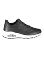 "Laura Biagiotti Sneakers im Sale | Laura Biagiotti 8912_NEBLACK online kaufen"|Planet-Deluxe