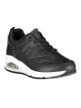 "Laura Biagiotti Sneakers im Sale | Laura Biagiotti 8912_NEBLACK online kaufen"|Planet-Deluxe