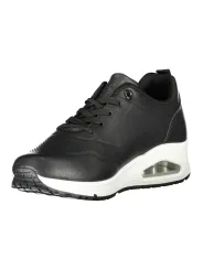 "Laura Biagiotti Sneakers im Sale | Laura Biagiotti 8912_NEBLACK online kaufen"|Planet-Deluxe