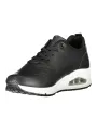 "Laura Biagiotti Sneakers im Sale | Laura Biagiotti 8912_NEBLACK online kaufen"|Planet-Deluxe