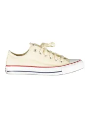 "Converse Startseite im Sale | CONVERSE DAMEN SPORTSCHUHE BEIGE online kaufen"|Planet-Deluxe