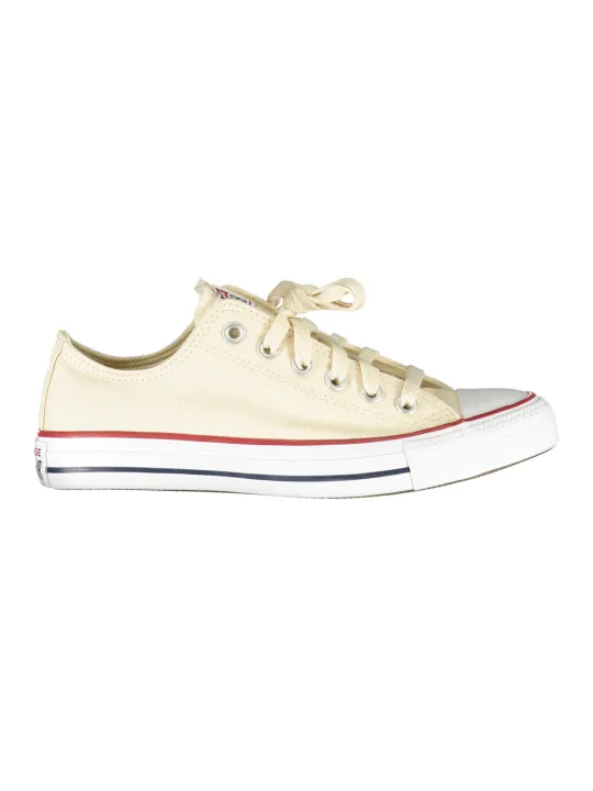 "Converse Startseite im Sale | CONVERSE DAMEN SPORTSCHUHE BEIGE online kaufen"|Planet-Deluxe