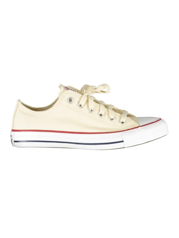 "Converse Startseite im Sale | CONVERSE DAMEN SPORTSCHUHE BEIGE online kaufen"|Planet-Deluxe "Converse Startseite im Sale | CONVERSE DAMEN SPORTSCHUHE BEIGE online kaufen"|Planet-Deluxe