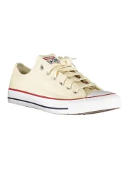 "Converse Startseite im Sale | CONVERSE DAMEN SPORTSCHUHE BEIGE online kaufen"|Planet-Deluxe