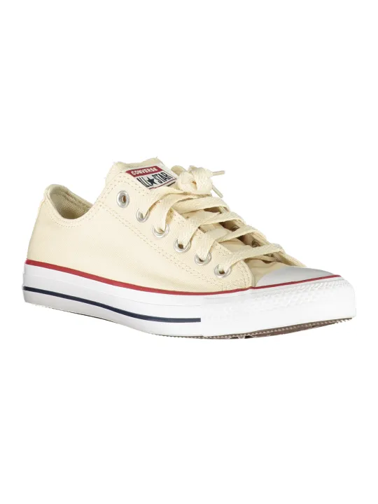 "Converse Startseite im Sale | CONVERSE DAMEN SPORTSCHUHE BEIGE online kaufen"|Planet-Deluxe