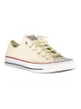 "Converse Startseite im Sale | CONVERSE DAMEN SPORTSCHUHE BEIGE online kaufen"|Planet-Deluxe