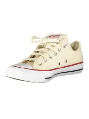 "Converse Startseite im Sale | CONVERSE DAMEN SPORTSCHUHE BEIGE online kaufen"|Planet-Deluxe