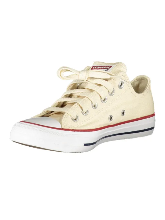 "Converse Startseite im Sale | CONVERSE DAMEN SPORTSCHUHE BEIGE online kaufen"|Planet-Deluxe