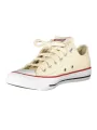 "Converse Startseite im Sale | CONVERSE DAMEN SPORTSCHUHE BEIGE online kaufen"|Planet-Deluxe