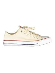 "Converse Startseite im Sale | CONVERSE HERREN SPORTSCHUHE BEIGE online kaufen"|Planet-Deluxe