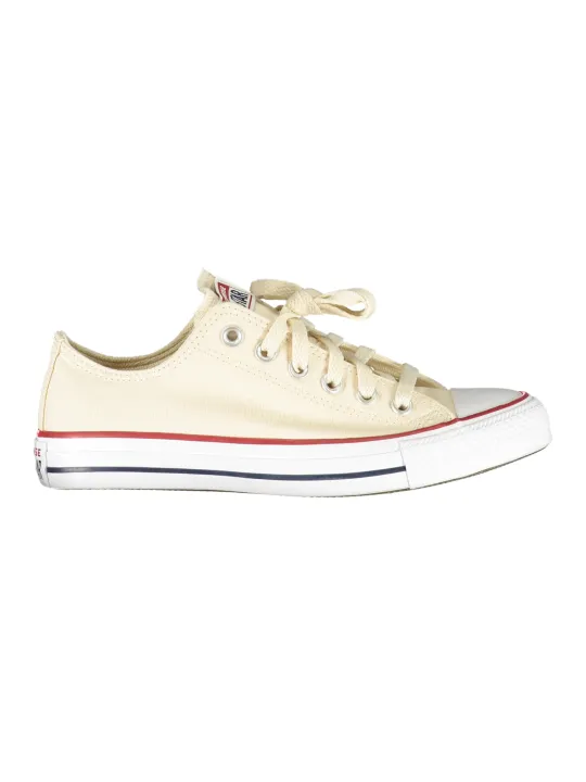 "Converse Startseite im Sale | CONVERSE HERREN SPORTSCHUHE BEIGE online kaufen"|Planet-Deluxe