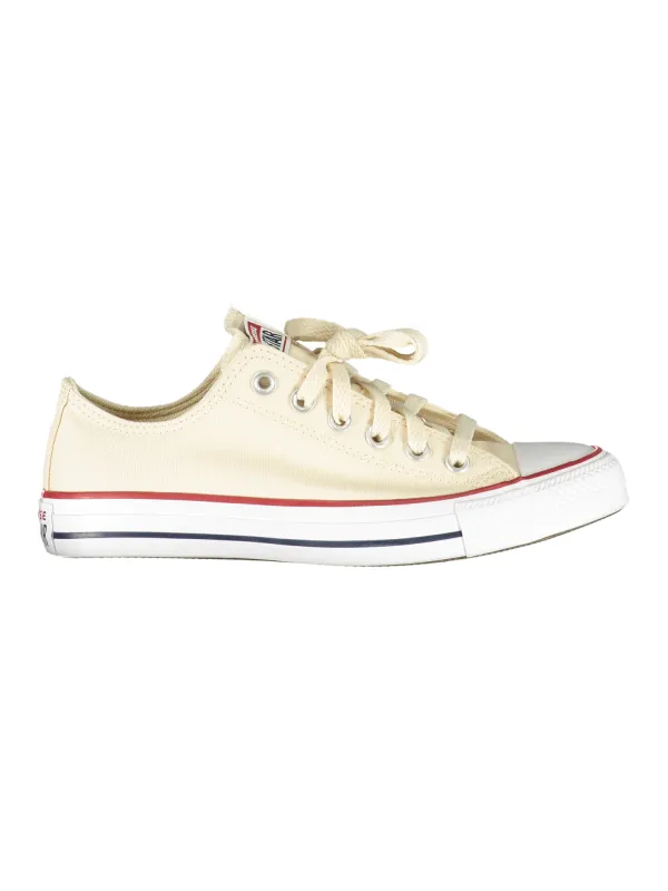 "Converse Startseite im Sale | CONVERSE HERREN SPORTSCHUHE BEIGE online kaufen"|Planet-Deluxe "Converse Startseite im Sale | CONVERSE HERREN SPORTSCHUHE BEIGE online kaufen"|Planet-Deluxe