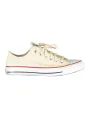 "Converse Startseite im Sale | CONVERSE HERREN SPORTSCHUHE BEIGE online kaufen"|Planet-Deluxe