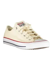 "Converse Startseite im Sale | CONVERSE HERREN SPORTSCHUHE BEIGE online kaufen"|Planet-Deluxe