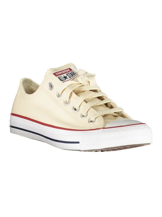 "Converse Startseite im Sale | CONVERSE HERREN SPORTSCHUHE BEIGE online kaufen"|Planet-Deluxe