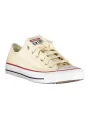 "Converse Startseite im Sale | CONVERSE HERREN SPORTSCHUHE BEIGE online kaufen"|Planet-Deluxe