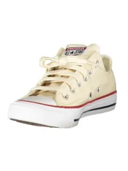 "Converse Startseite im Sale | CONVERSE HERREN SPORTSCHUHE BEIGE online kaufen"|Planet-Deluxe