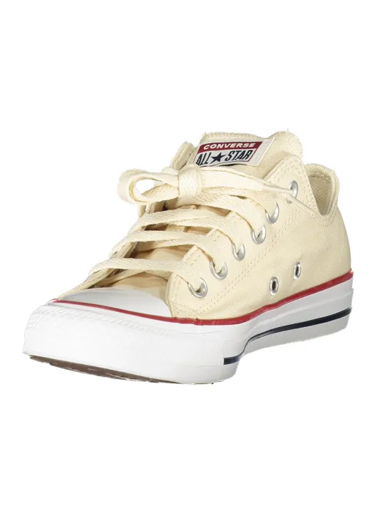 "Converse Startseite im Sale | CONVERSE HERREN SPORTSCHUHE BEIGE online kaufen"|Planet-Deluxe