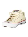 "Converse Startseite im Sale | CONVERSE HERREN SPORTSCHUHE BEIGE online kaufen"|Planet-Deluxe