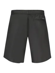 "Trussardi Startseite im Sale | Trussardi Herren Schwarze Kurze Hose online kaufen"|Planet-Deluxe