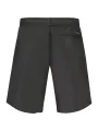 "Trussardi Startseite im Sale | Trussardi Herren Schwarze Kurze Hose online kaufen"|Planet-Deluxe