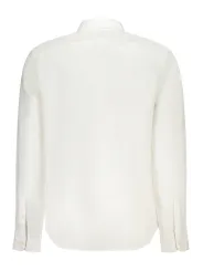 "Timberland Hemden im Sale | Timberland Slim Fit Hemd mit Button-Down-Kragen und Logo online kaufen"|Planet-Deluxe