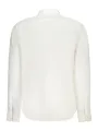 "Timberland Hemden im Sale | Timberland Slim Fit Hemd mit Button-Down-Kragen und Logo online kaufen"|Planet-Deluxe