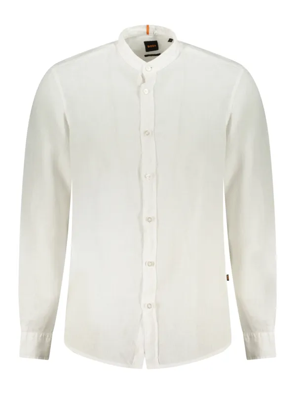 "Boss Startseite im Sale | BOSS LANGARMHEMD HERREN WEISS online kaufen"|Planet-Deluxe "Boss Startseite im Sale | BOSS LANGARMHEMD HERREN WEISS online kaufen"|Planet-Deluxe