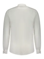 "Boss Startseite im Sale | BOSS LANGARMHEMD HERREN WEISS online kaufen"|Planet-Deluxe