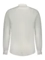 "Boss Startseite im Sale | BOSS LANGARMHEMD HERREN WEISS online kaufen"|Planet-Deluxe