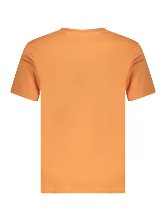 "Pepe Jeans T-Shirts im Sale | Nachhaltiges Logo TShirt Rundhals Pepe Jeans Baumwolle online kaufen"|Planet-Deluxe