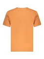 "Pepe Jeans T-Shirts im Sale | Nachhaltiges Logo TShirt Rundhals Pepe Jeans Baumwolle online kaufen"|Planet-Deluxe