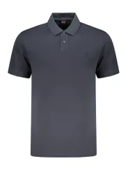 "Boss Startseite im Sale | BOSS POLO KURZARM HERREN BLAU online kaufen"|Planet-Deluxe