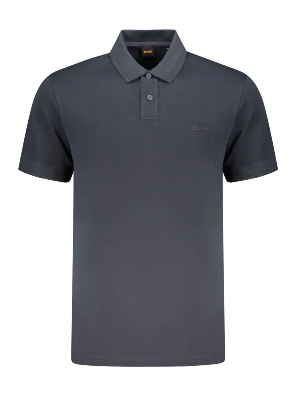 "Boss Startseite im Sale | BOSS POLO KURZARM HERREN BLAU online kaufen"|Planet-Deluxe "Boss Startseite im Sale | BOSS POLO KURZARM HERREN BLAU online kaufen"|Planet-Deluxe