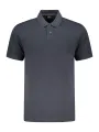 "Boss Startseite im Sale | BOSS POLO KURZARM HERREN BLAU online kaufen"|Planet-Deluxe