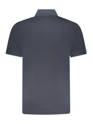 "Boss Startseite im Sale | BOSS POLO KURZARM HERREN BLAU online kaufen"|Planet-Deluxe