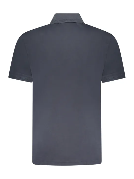 "Boss Startseite im Sale | BOSS POLO KURZARM HERREN BLAU online kaufen"|Planet-Deluxe