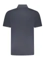 "Boss Startseite im Sale | BOSS POLO KURZARM HERREN BLAU online kaufen"|Planet-Deluxe