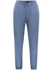 "Boss Hosen im Sale | Boss 50509303SESTART_BL466 online kaufen"|Planet-Deluxe