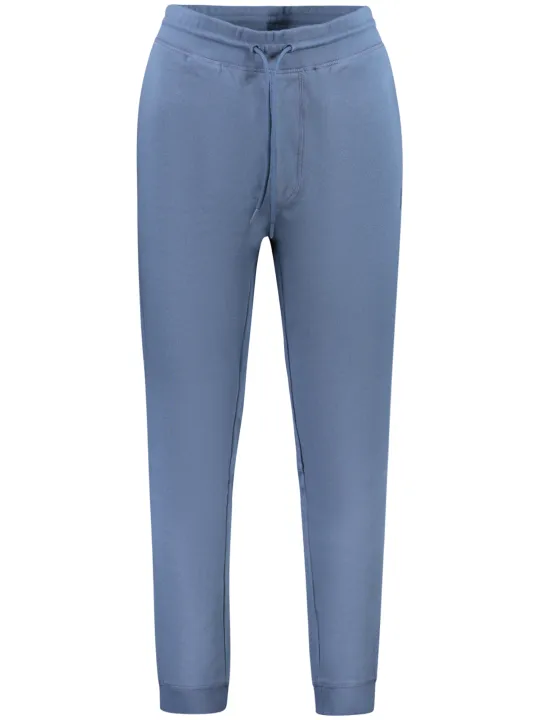 "Boss Hosen im Sale | Boss 50509303SESTART_BL466 online kaufen"|Planet-Deluxe