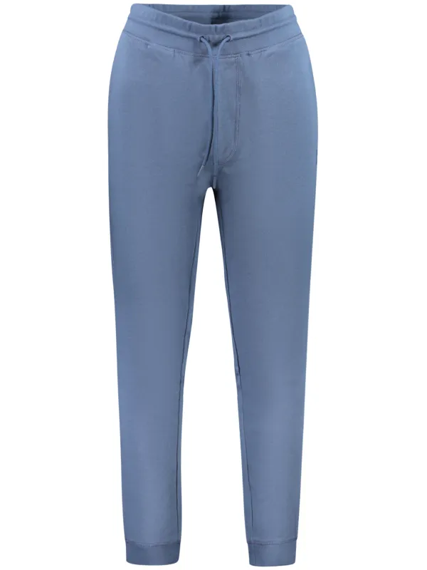 "Boss Hosen im Sale | Boss 50509303SESTART_BL466 online kaufen"|Planet-Deluxe