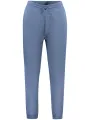 "Boss Hosen im Sale | Boss 50509303SESTART_BL466 online kaufen"|Planet-Deluxe